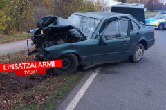 einsatzbild_TVUK1_2025-11-192