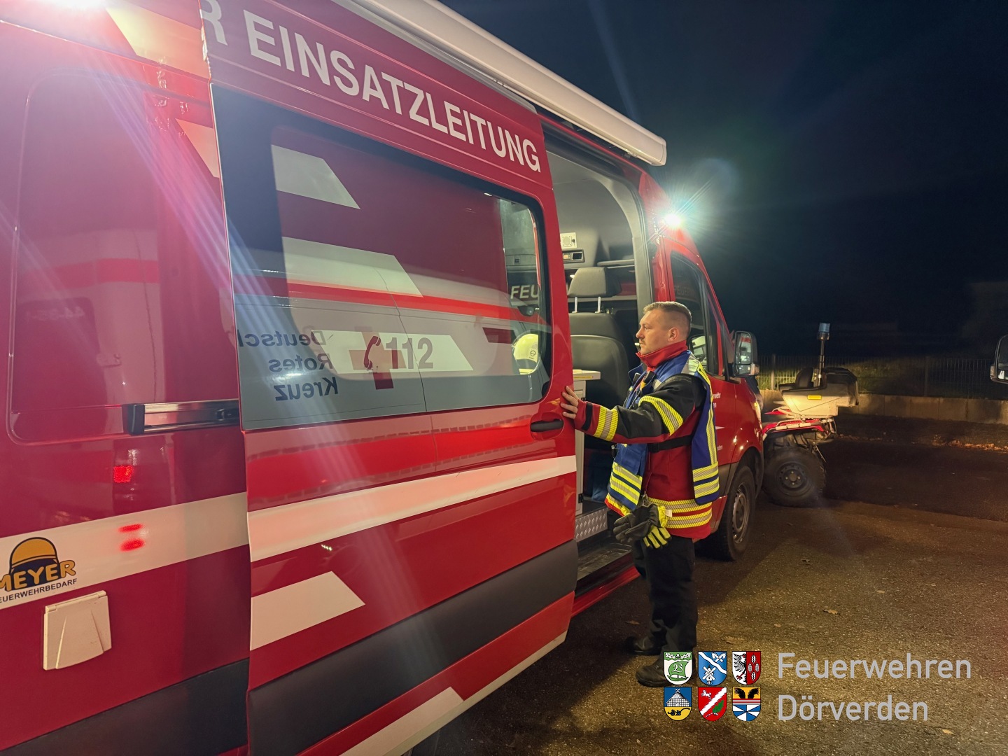 20251127_Personensuche_01_Bomhoff