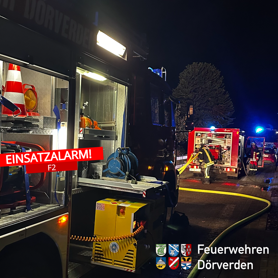 einsatzbild_F2_2025-11-17-1