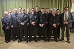 2025_Jahreshauptversammlung-Stedorf_Hans_01