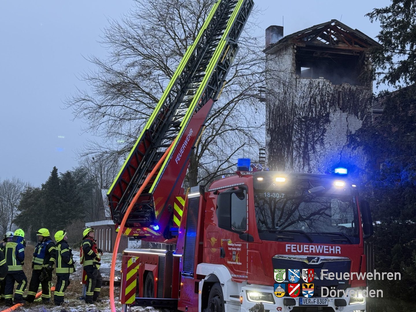 20260125_F3_Bomhoff_03