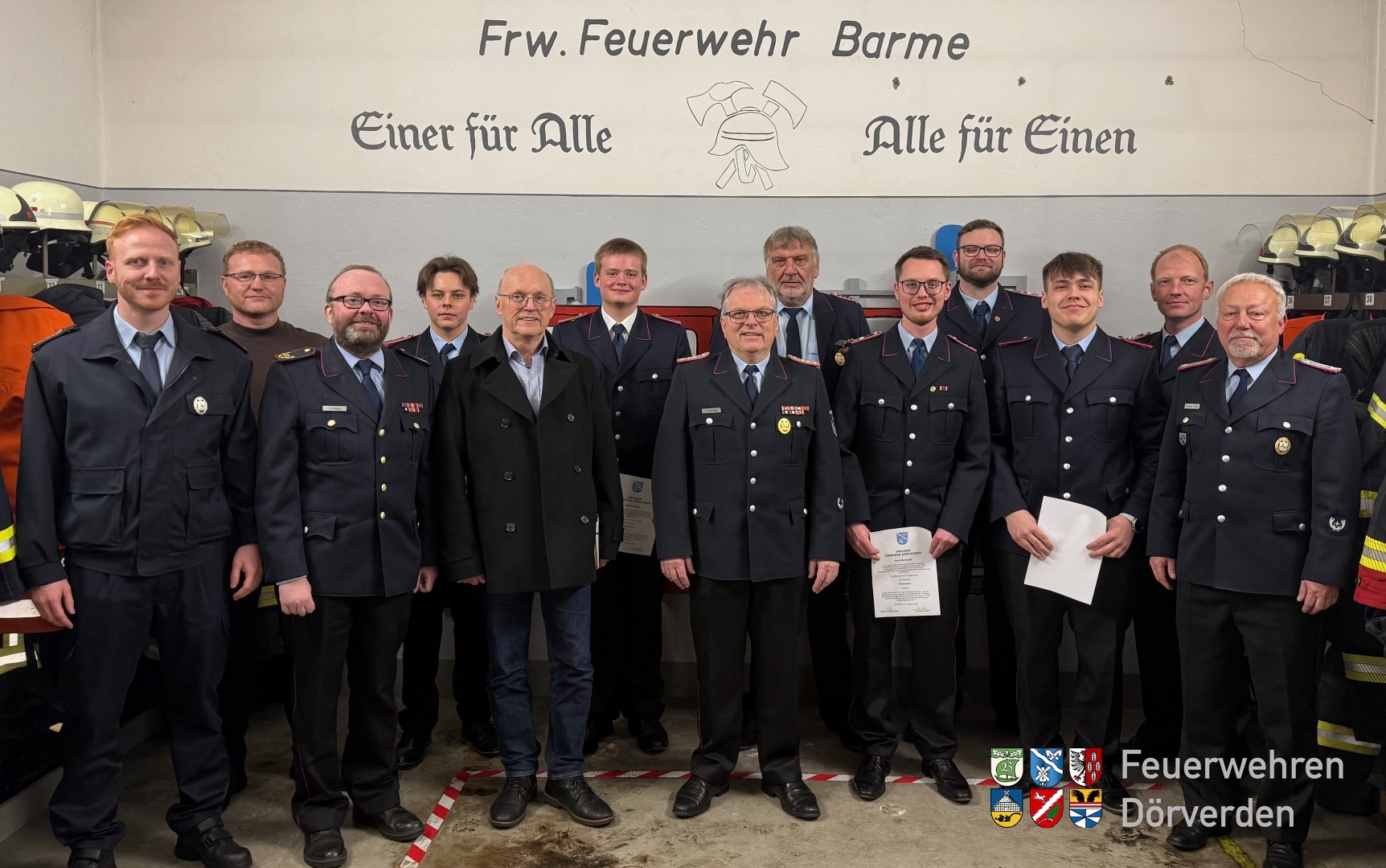 20260207_JHVBarme_01_Bomhoff