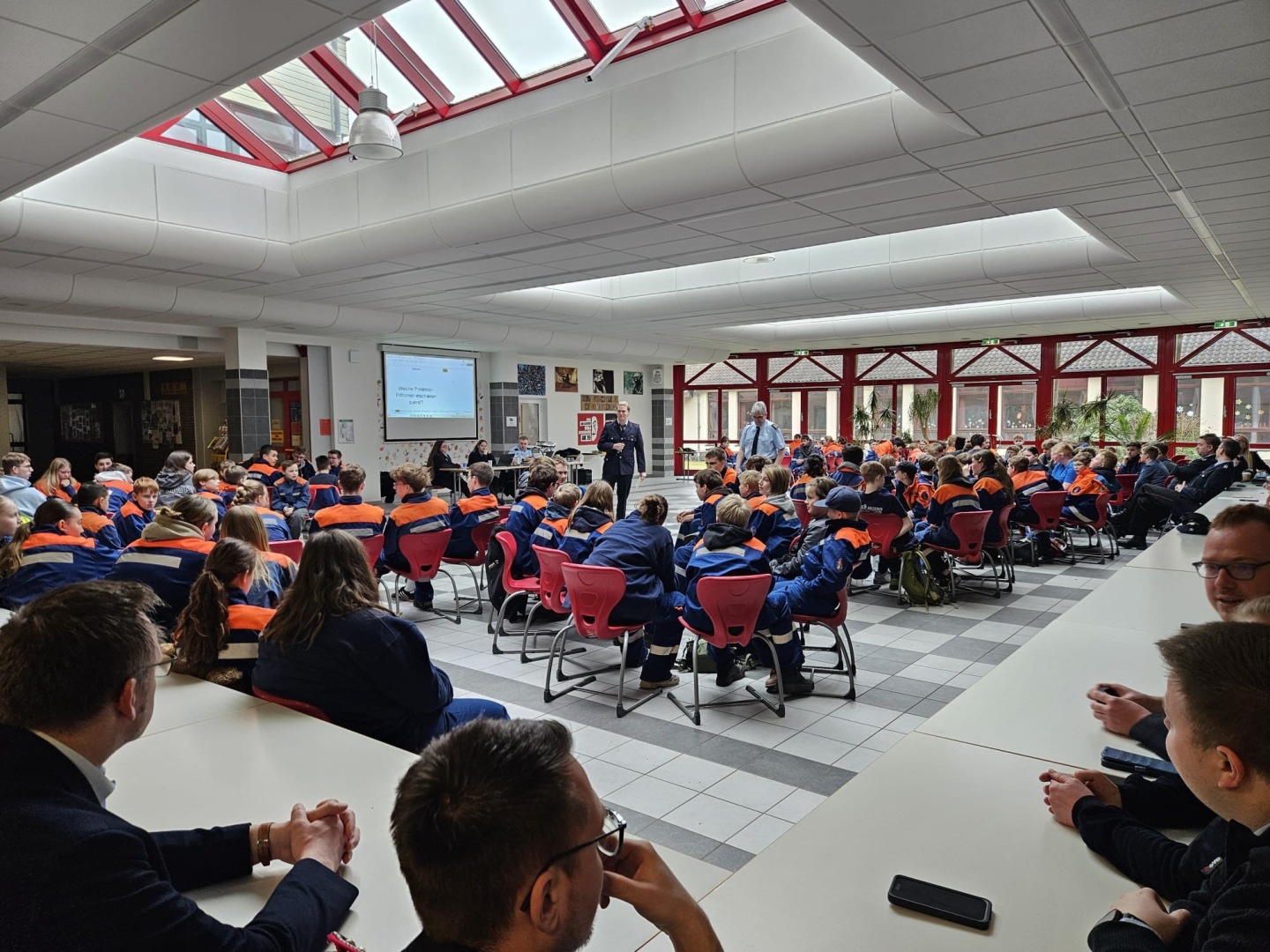 20260315_KreisQuizturnier_02_AThoelke