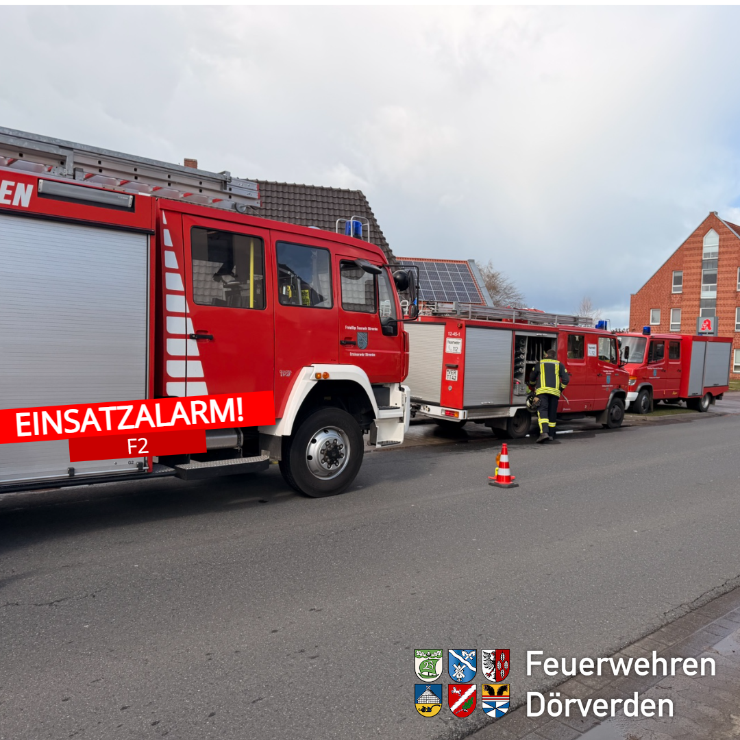 feuerwehr-einsatz-f2-doerverden-2026-03-30-2