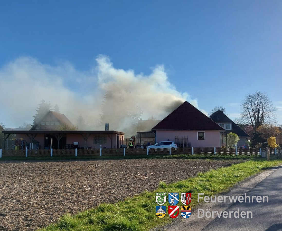 20260407_WohnhausbrandStedebergen08