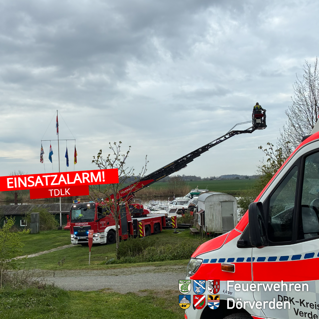 feuerwehr-einsatz-tdlk-sportboothafen-doerverden-2026-04-16-1