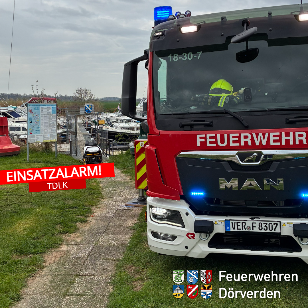 feuerwehr-einsatz-tdlk-sportboothafen-doerverden-2026-04-16-2
