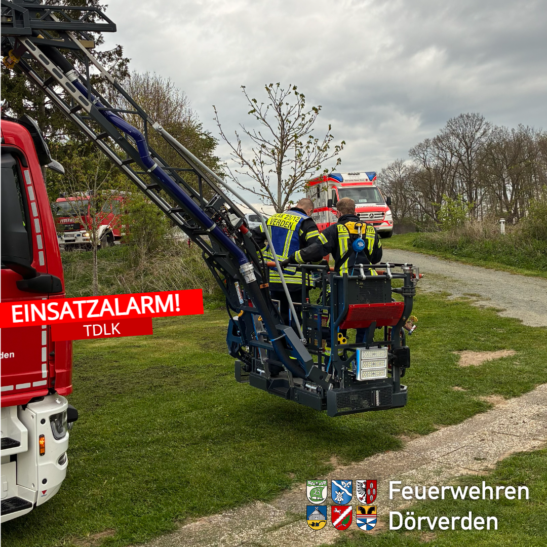 feuerwehr-einsatz-tdlk-sportboothafen-doerverden-2026-04-16-3