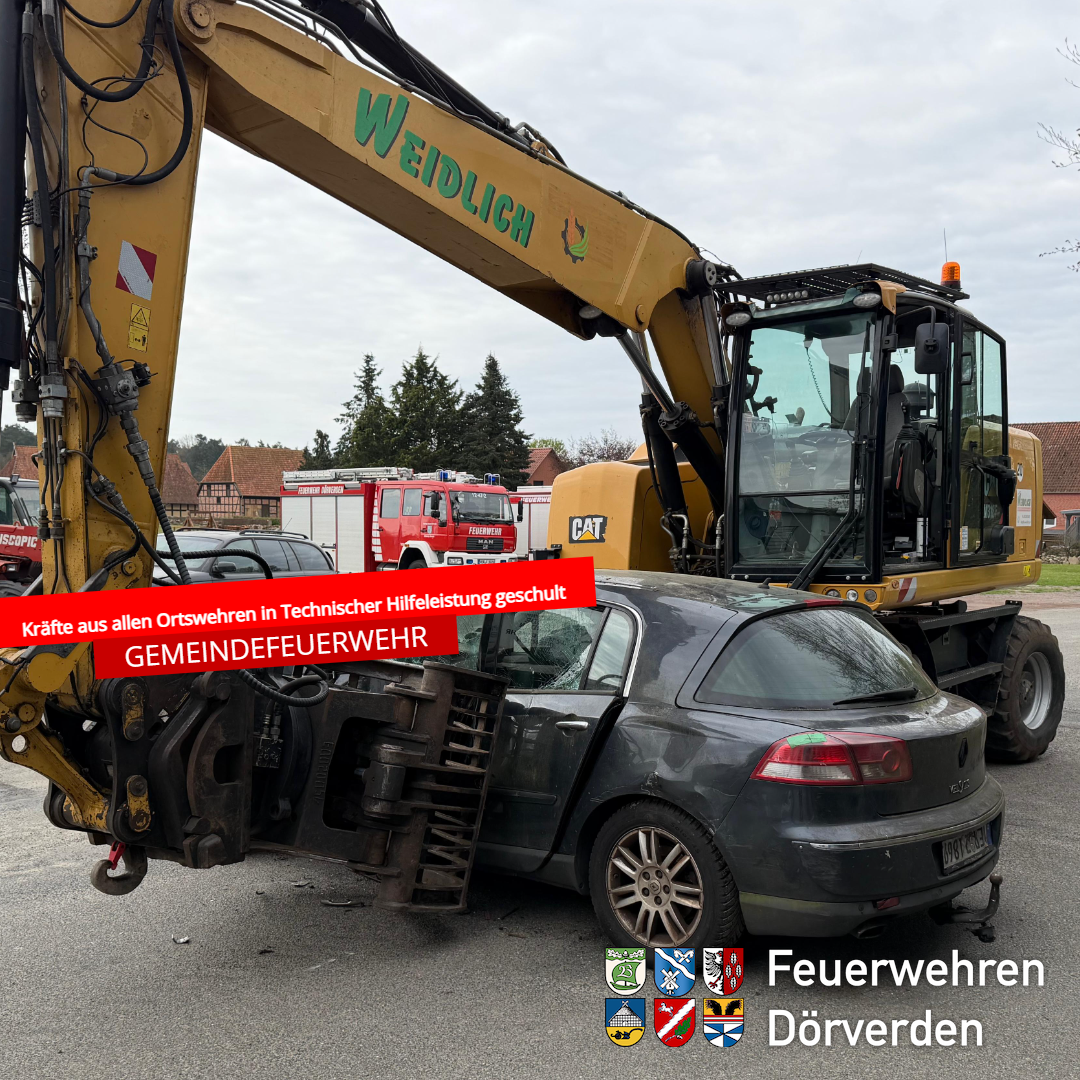 feuerwehr-kraefte-aus-allen-ortswehren-in-technischer-hilfeleistung-geschult-2026-04-18-1