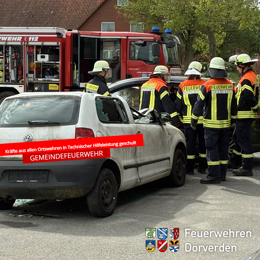 feuerwehr-kraefte-aus-allen-ortswehren-in-technischer-hilfeleistung-geschult-2026-04-18-6