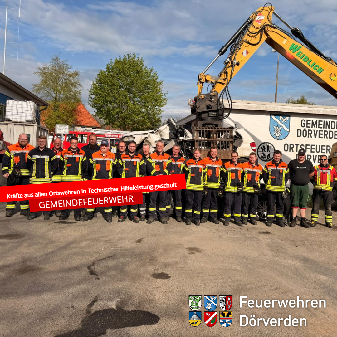 feuerwehr-kraefte-aus-allen-ortswehren-in-technischer-hilfeleistung-geschult-2026-04-18-7
