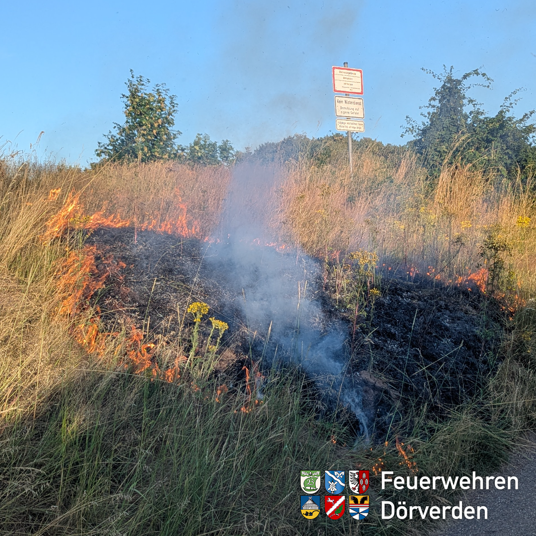 feuerwehr-einsatz-fflaeche1-1-1