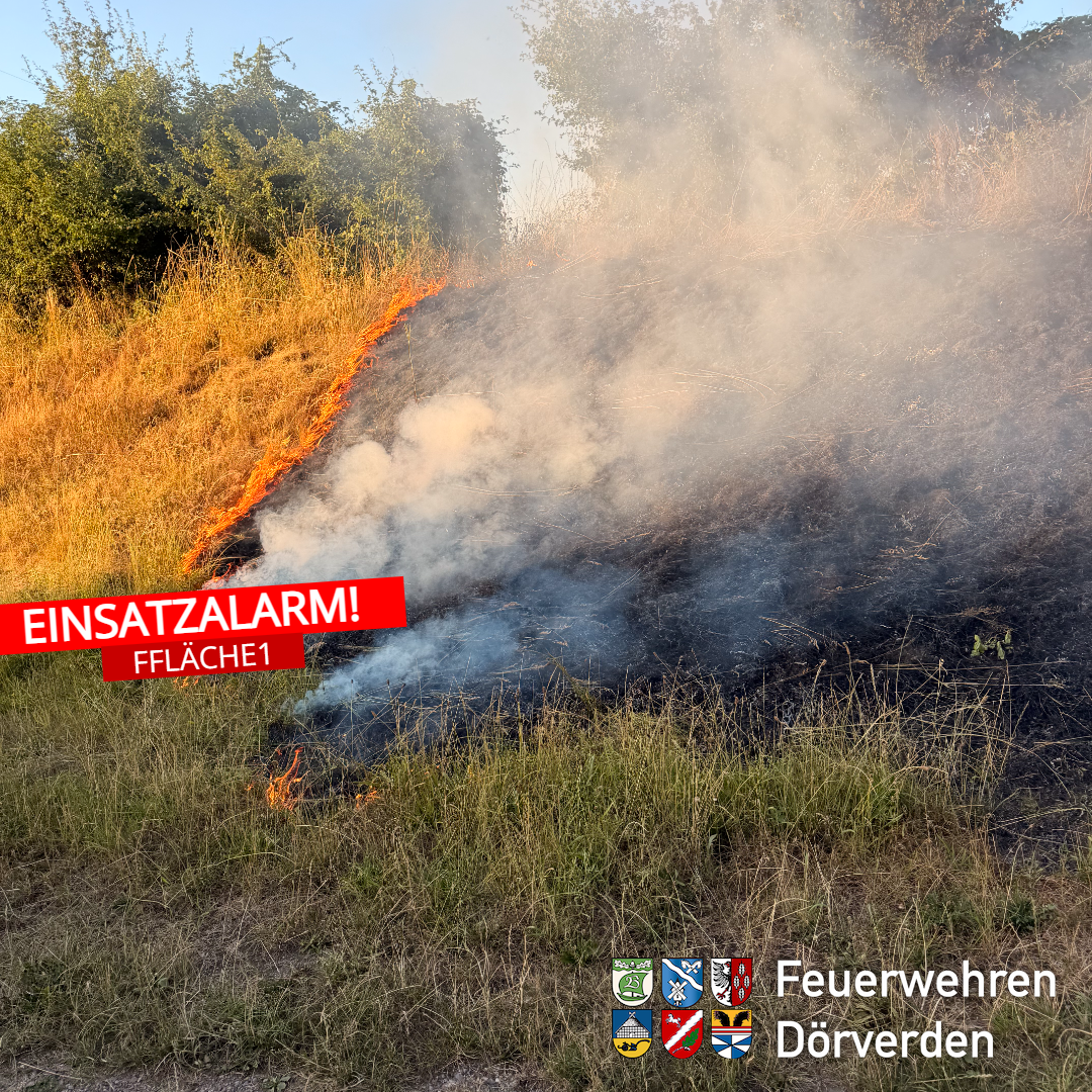 feuerwehr-einsatz-fflaeche1-2-1