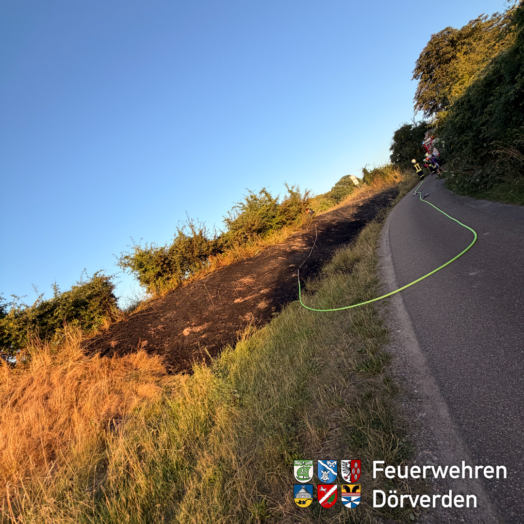 feuerwehr-einsatz-fflaeche1-3-1