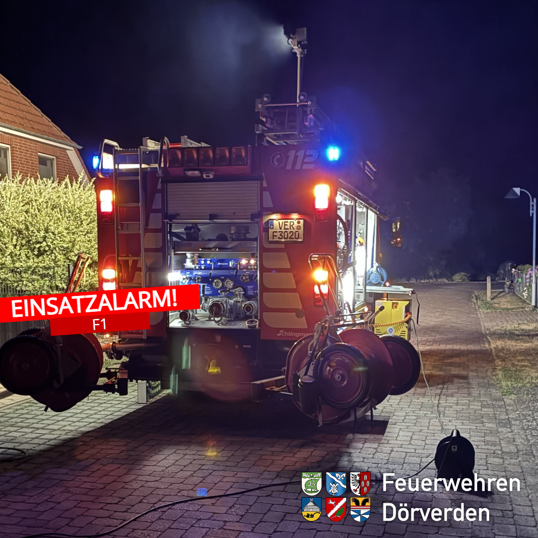 feuerwehr-einsatz-f1-bgm-fiedler-ring-doerverden-2026-07-22-1