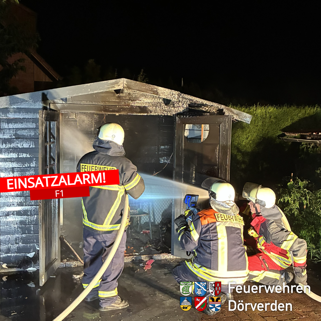 feuerwehr-einsatz-f1-bgm-fiedler-ring-doerverden-2026-07-22-3
