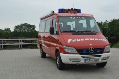 doerverden_elw1_01