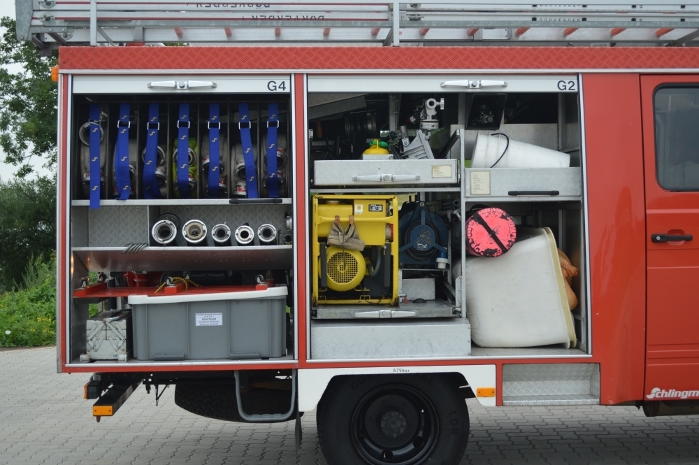 doerverden_lf8_02