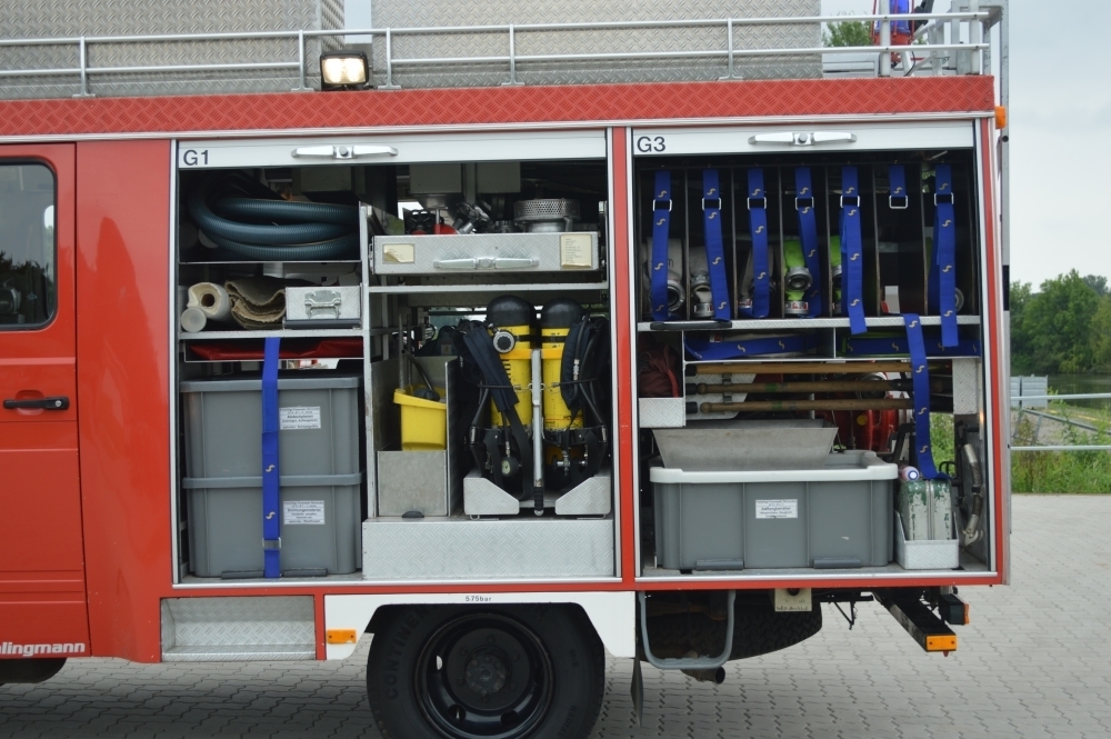 doerverden_lf8_04