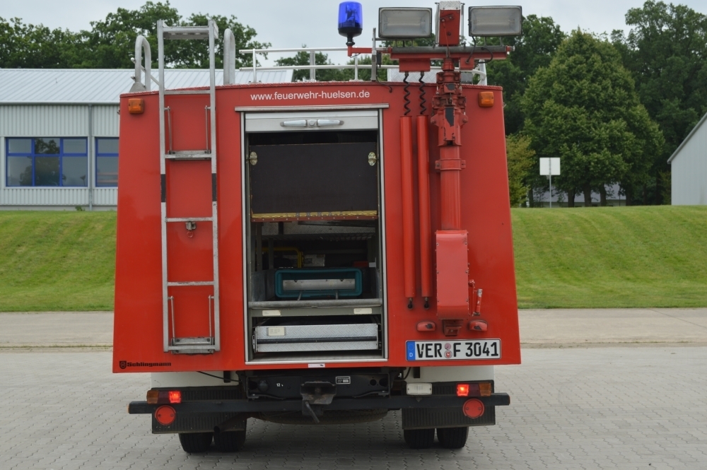 huelsen_gw_03