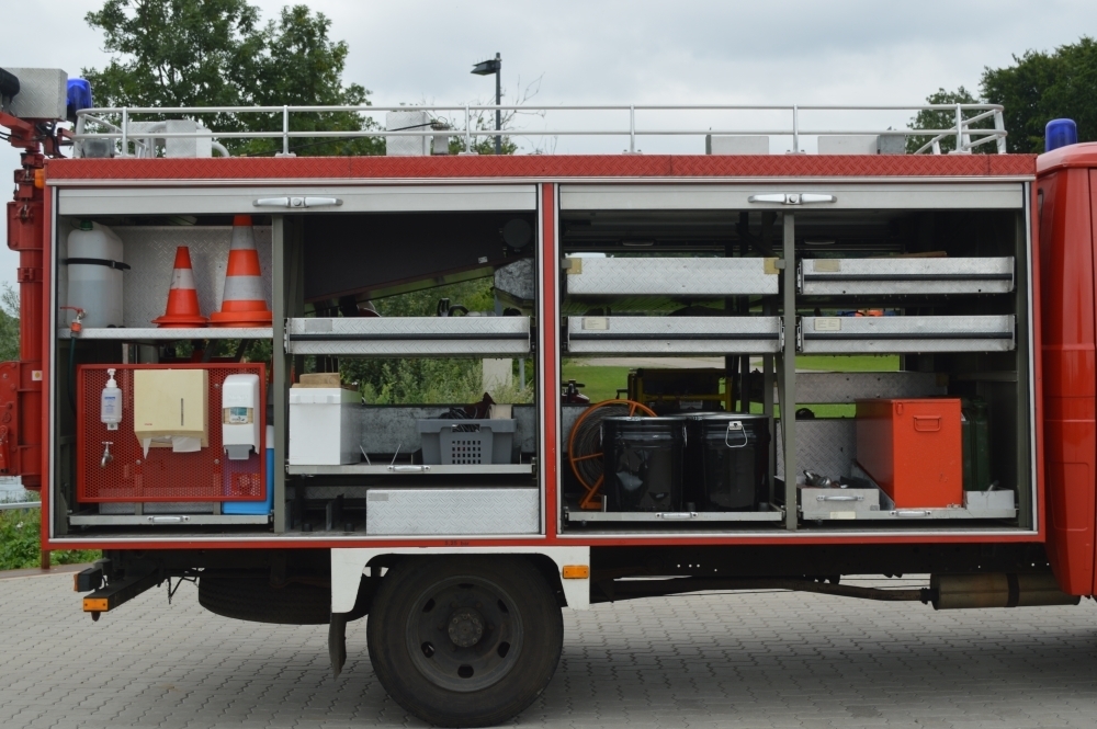 huelsen_gw_04