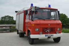 huelsen_gw_01