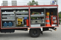 huelsen_gw_02