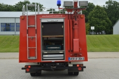 huelsen_gw_03