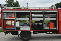 huelsen_gw_04