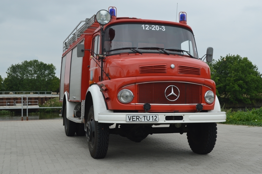 huelsen_tlf818_01