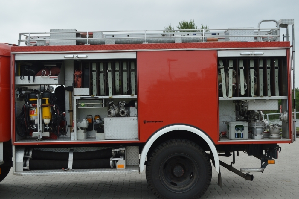 huelsen_tlf818_02