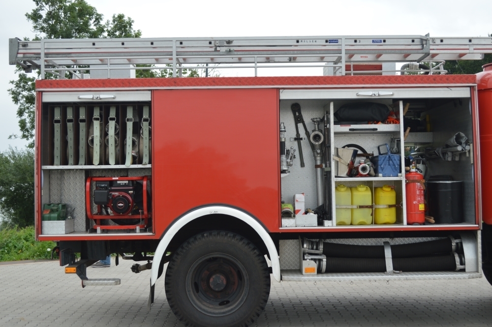 huelsen_tlf818_04