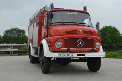 huelsen_tlf818_01