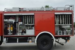 huelsen_tlf818_02