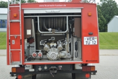 huelsen_tlf818_03