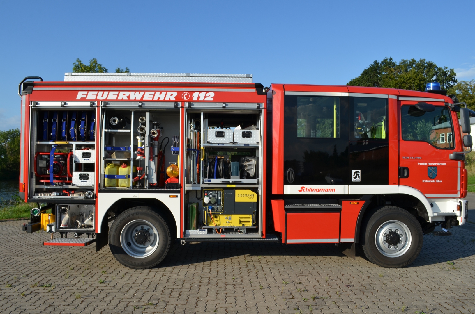 LF10Huelsen_02