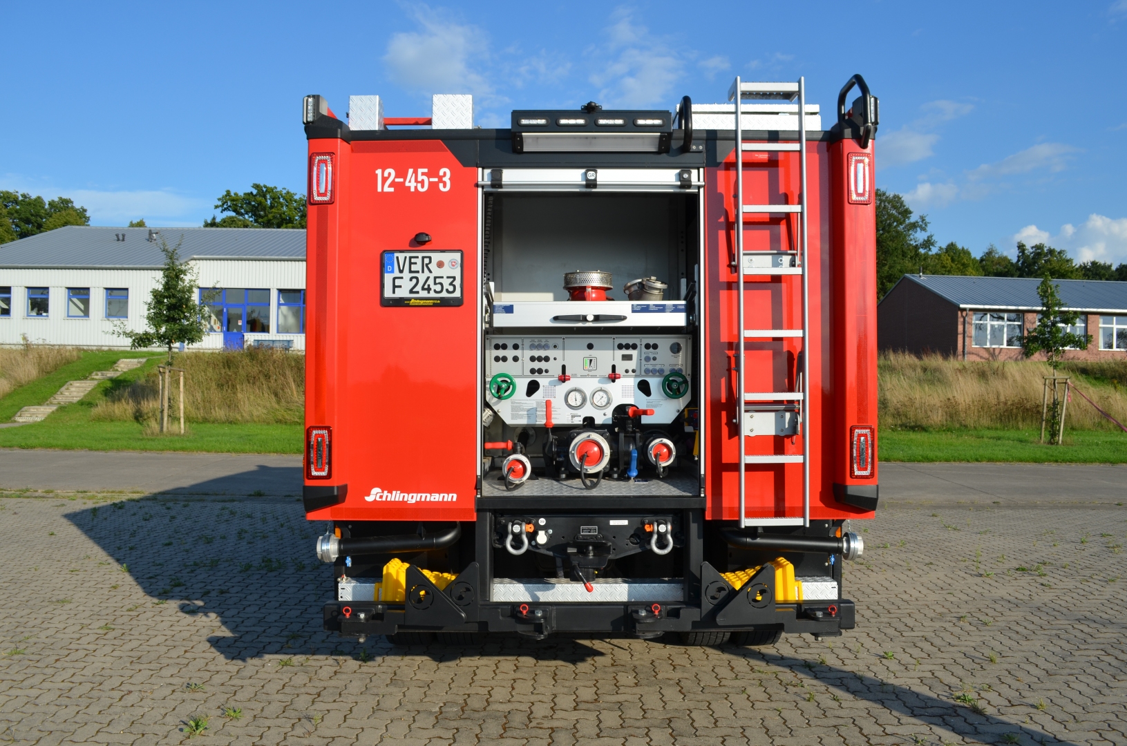 LF10Huelsen_04