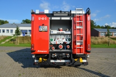 LF10Huelsen_04