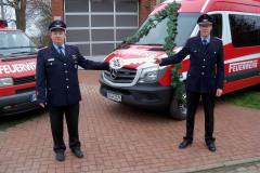 20201212_MTF_03_Guy