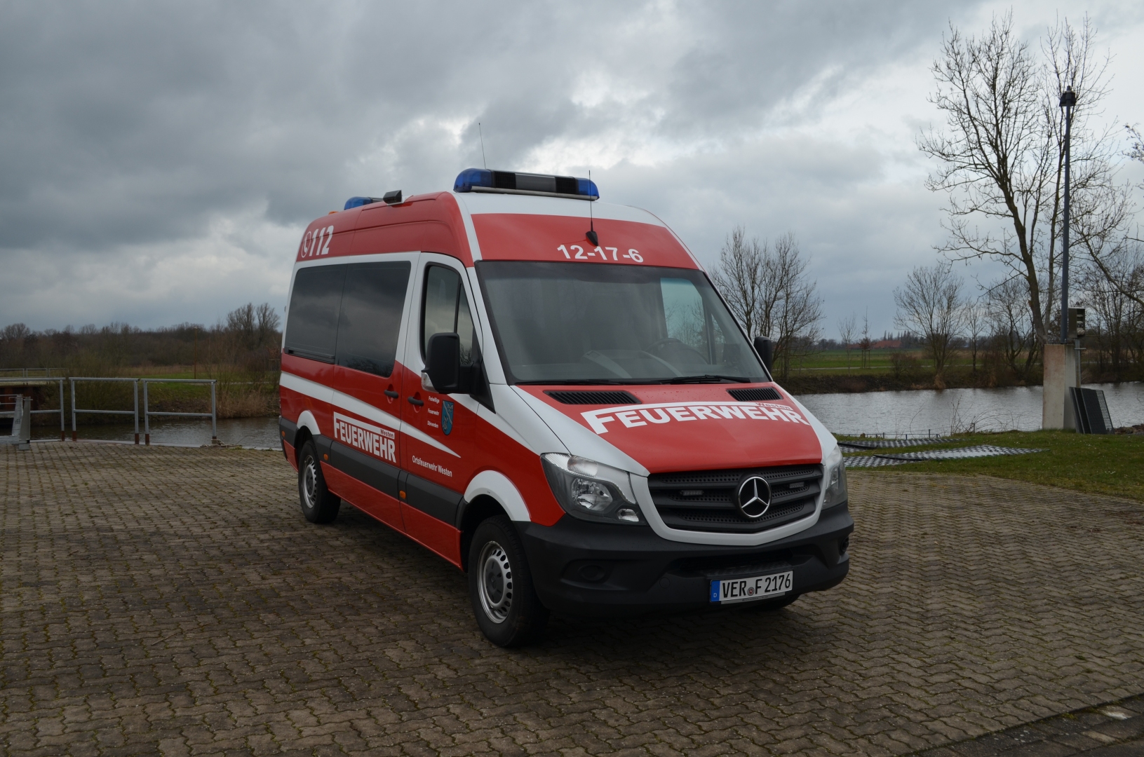 MTW_Westen_01