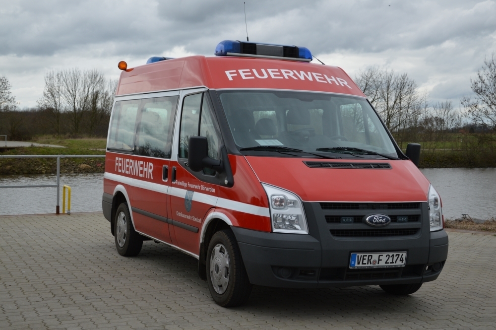 stedorf_mtw_01