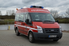stedorf_mtw_01