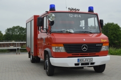 stedorf_tsfw_01
