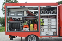 stedorf_tsfw_04