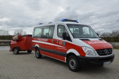 wahnebergen_mtw_tsa_01