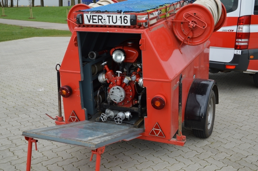 wahnebergen_mtw_tsa_02