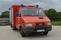 wahnebergen_tsfw_01
