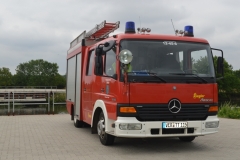 westen_lf86_01