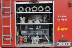 westen_lf86_03