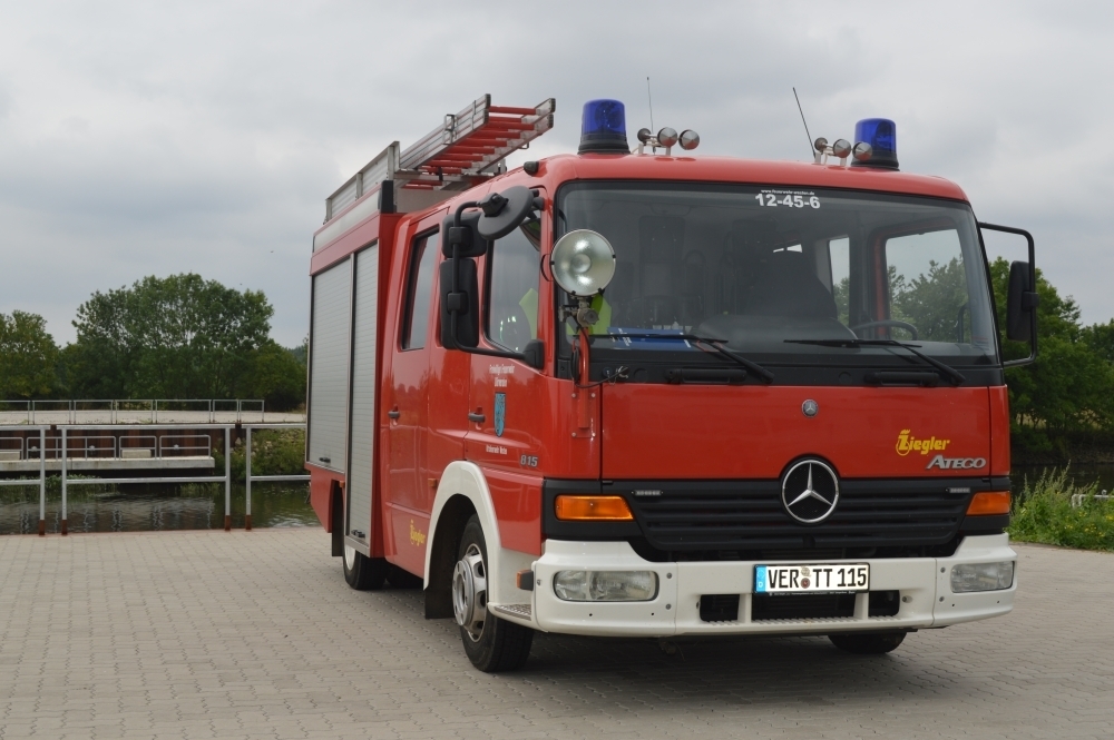 westen_lf86_01